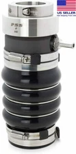 *NEW* PSS® PRO PYI Inc 2, ¾” Diameter Stern Tube Shaft/Log