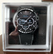 Smartwatch Prixton SW14 | Compra online en eBay