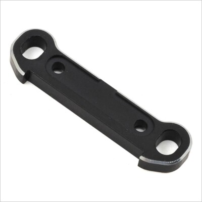 Front Lower Arm Suspension #MV347F2 (RC-WillPower) G.V. Model - Foto 10