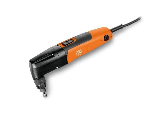 FEIN Corded Nibbler BLK 1.3 CSE 72324260120