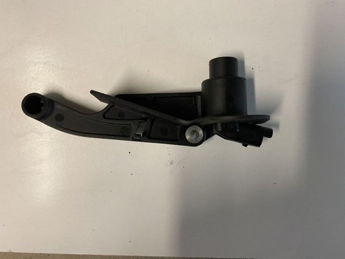 Kurbelwellensensor Peugeot, Citroen 9625423880 PEUGEOT 2 POLIG