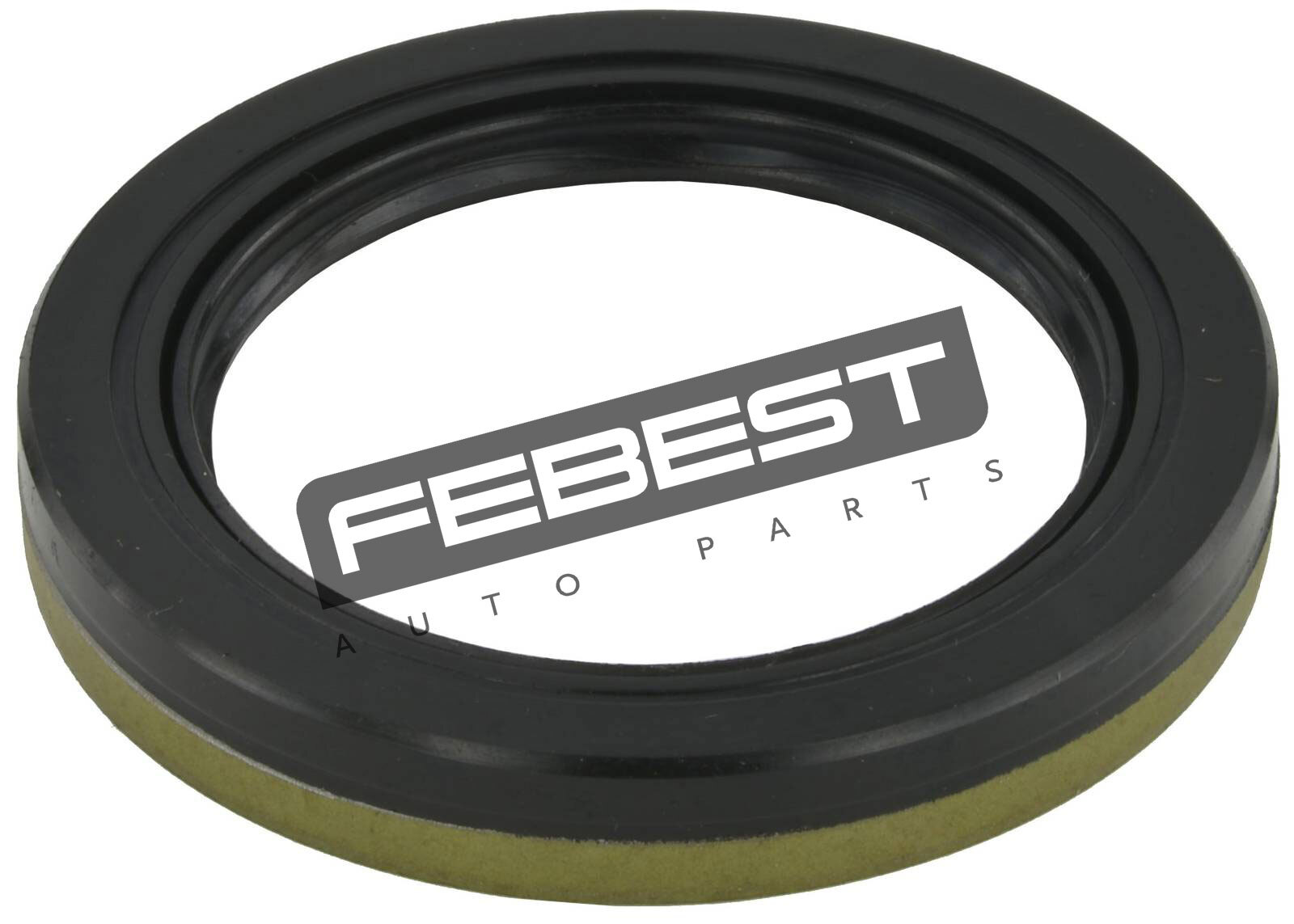 Paraolio Mozzo Anteriore Febest 95CDY-81830912X - OEM 90304-T0001, Misure 79.2x83.4x9.1x11.5