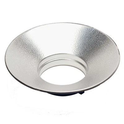 Pixapro Riflettore Grandangolare | Fotografia Illuminazione Video Luce Flash Diffusore