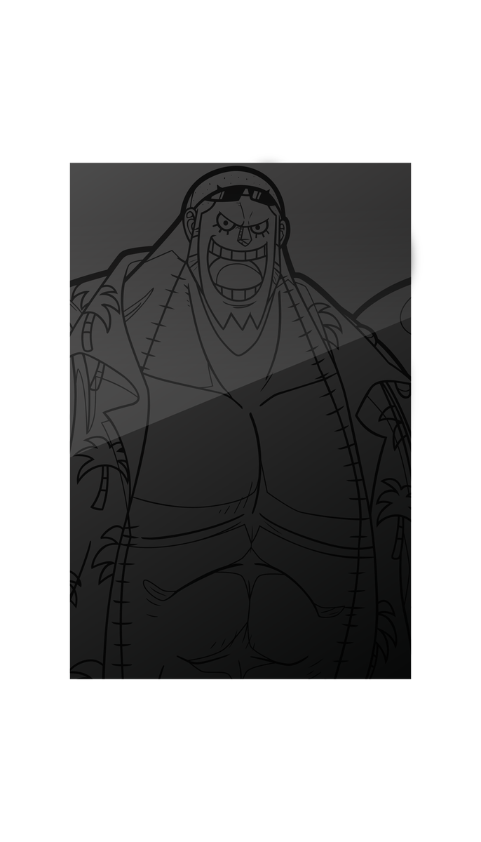 FIGPIN ワンピース ジンベエ フランキー FiGPiN Franky X11 One Piece Anime Expo Exclusive LE 500 | eBay