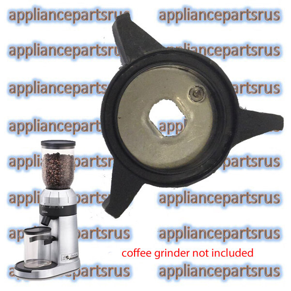 Sunbeam EM0450 EM0480 Coffee Grinder 