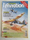 Le fana de l'AVIATION  N° 338 /Loire RN 30/Blouson B-3/Pearl Harbor/
