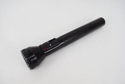 streamlight 20x flashlight STREAMLIGHT 20X Police Duty Light Rechargeable Flashlight