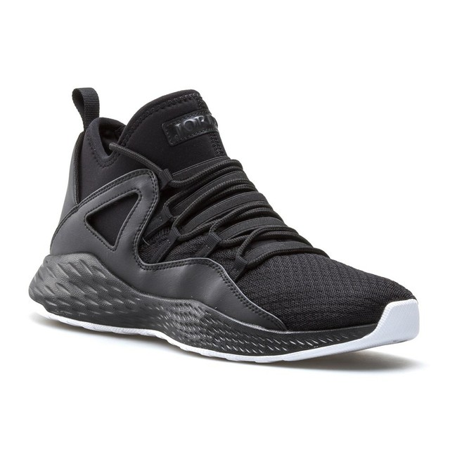 jordan formula 23 mid