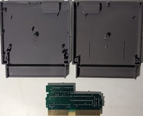 Jeopardy 25th Anniversary Edition Nintendo NES Clean & Tested Working