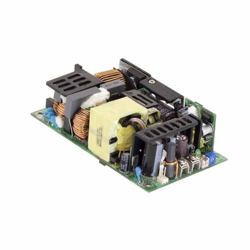 MeanWell Serien EPP-100/150/200/300/400/500 Schaltnetzteile, open-frame - Bild 40 von 67