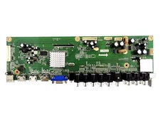 Westinghouse VR-3730 Main Board 1110H1416 , 1.03.67.07102