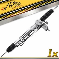 Scatola sterzo servosterzo per BMW Serie 3 E36 316 320 318 323 325 328 M3 Z3 E36