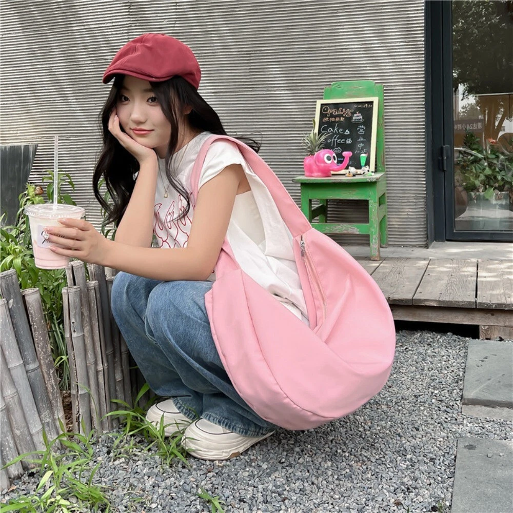 Dumpling bag deals