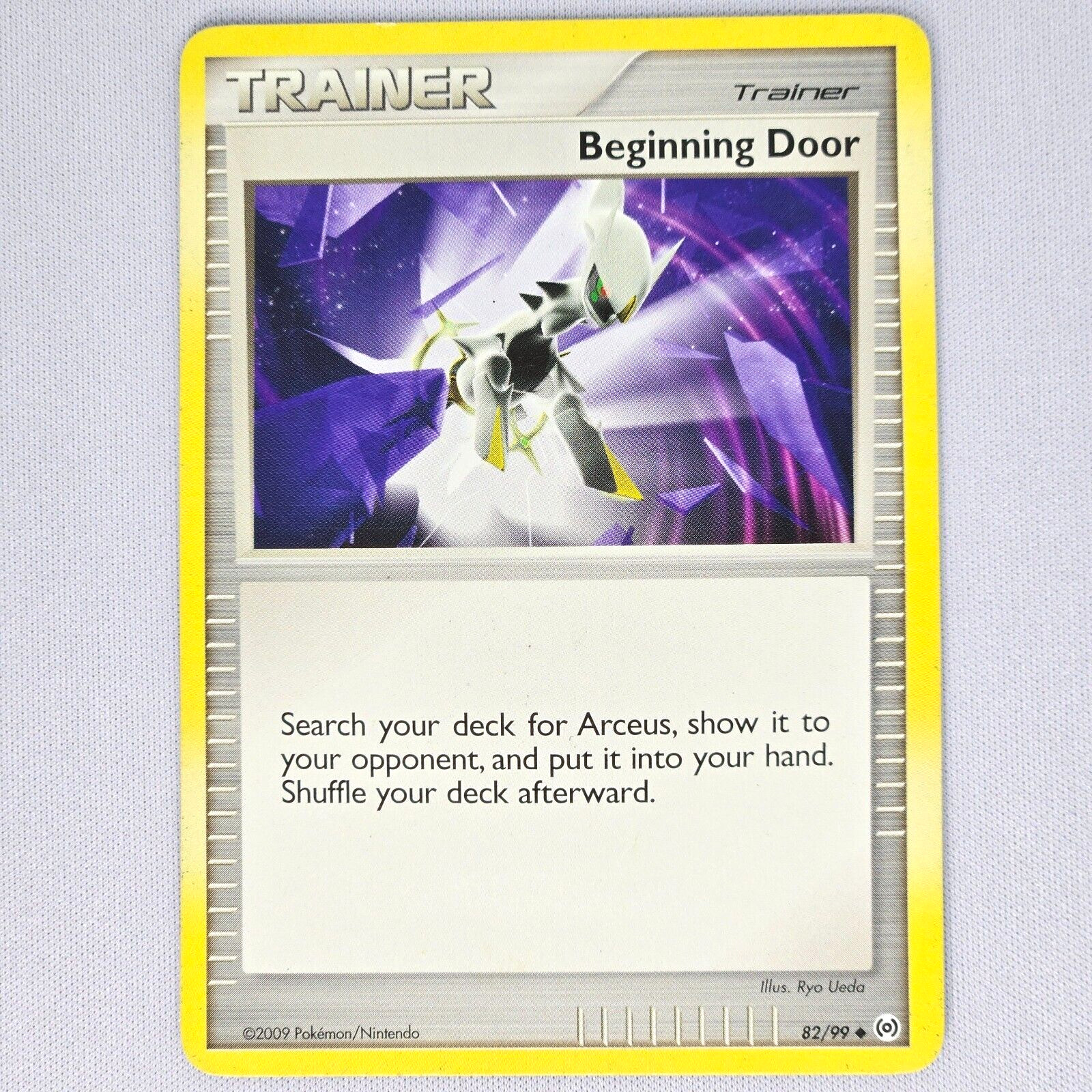 Arceus Pokmon TCG Cards for sale | eBay Arceus Pokmon TCG Cards for sale | eBay