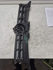 Calandre Volkswagen GOLF