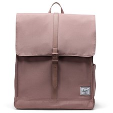 Herschel City Backpack Daypack