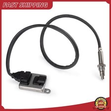 A0009053603 NOX Sensor For Mercedes W166 CLA350 GLE350 GLE400 ML350 5WK96683D