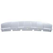 Baguette de porte BMW X3