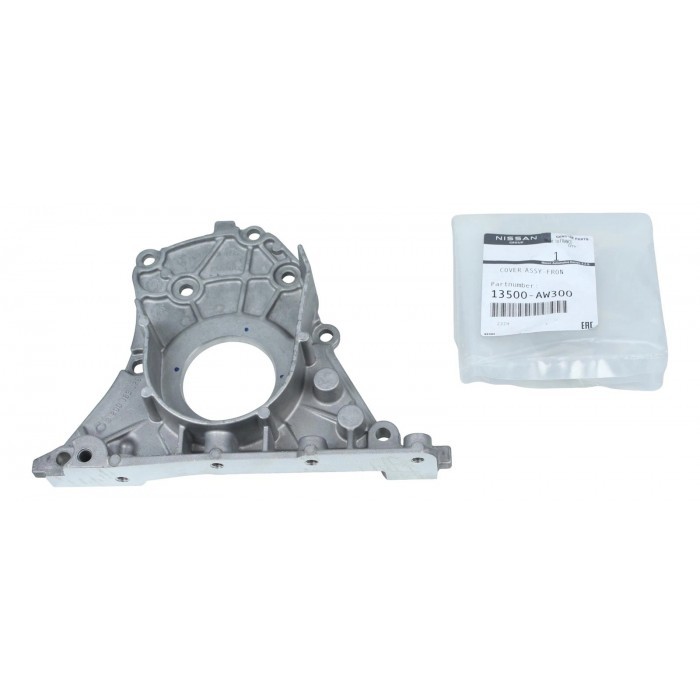 Support d'arbre cardan pour Renault Laguna II avec roulement en acier renforcé