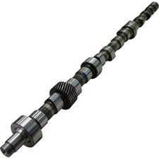 Camshaft Fits International 806 856 1026 1206 1256 1456 2806 2856 21256 670349c1