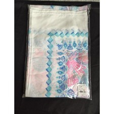 Lilly Pulitzer GWP Pareo Skirt Wrap