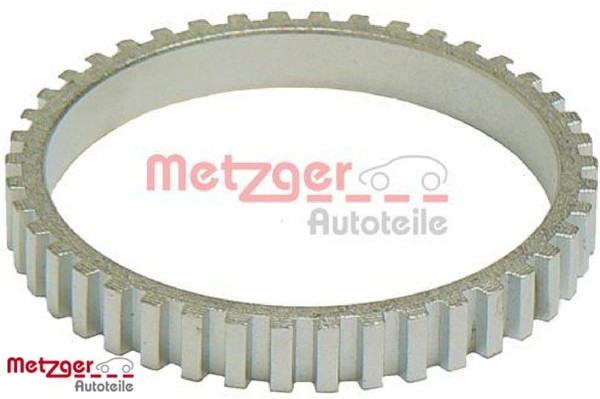 Metzger 0900261 Sensorring FüR Abs Abs-Ring Sensorring Abs Ring FüR Smart-image