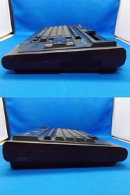 Panasonic FS-A1 MSX2 Personal Computer No Accessories JUNK For Parts Only Japan