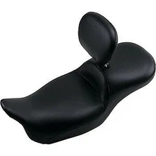 (OPEN BOX) LE PERA 0801-1217 LK-957DLTBRS Maverick Daddy Long Legs Seat