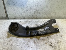 Triangle de suspension Kia SPORTAGE