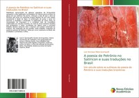 Luiz Henrique Milani Queriquelli | A Poesia De PetrôNio No SatíRicon E Suas...