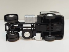 ELIGOR RENAULT Truck Premium 440 DXI Route Remorque 1:43 Neu OVP siehe Fotos EUR 99,99 - DE