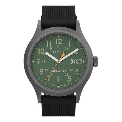 Timex Herren Expedition Scout Uhr TW4B30200