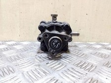 Pompe direction assistée Audi 100