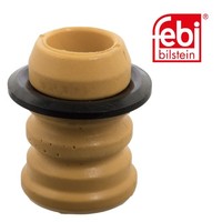 Febi Bilstein Anschlagpuffer, Federung 36909 FüR BMW