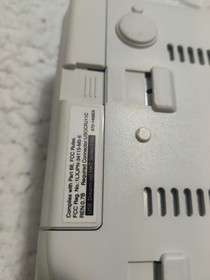 Sega Dreamcast Console Bundle Tested & Working