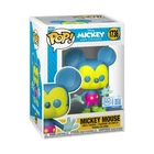 🔜Pre Order ETA 03/26 Disney - Mickey Mouse (Nostalgia) US Exclusive Pop 1736