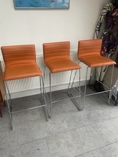 Bar Stools X 3