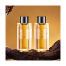 2 Packs Essential Oil Refill for Smart Car Air Freshener, 3.5OZ Car... Fast Ship