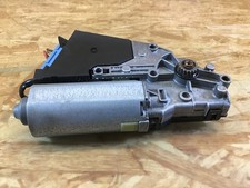373151 Motor Schiebedach VW Bora (1J) 1J6959591C