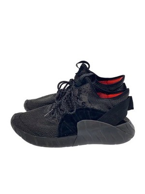 Adidas Tubular Rise Tubular Rise 27Cm Blk GOn45