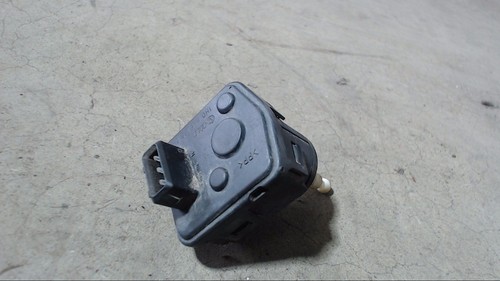 Leuchtweitenverstellung Stellmotor Scheinwerfer 1H0941295C VW Golf 1.6 Bj 1996