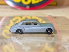 Vintage Original Matchbox Lesney Rolls Royce Phantom V No. 44