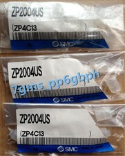 2 PCs new smc suction cup ZP2004US *kk