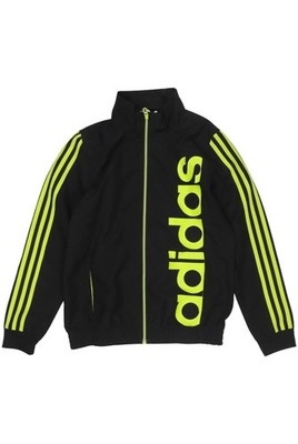 adidas Hoodies & Sweater Jungen Kinderpullover Hoodie Sweatshirt Gr.... #p3makgb