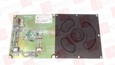 IKEY HP-OEM-PS/2 / HPOEMPS2 (NEW IN BOX)
