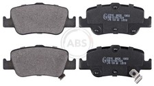 Kits de frein Toyota AURIS