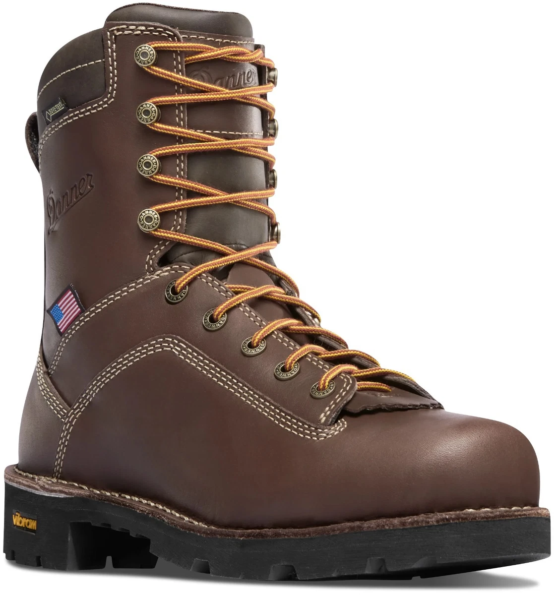 Danner DJ  WALKER USA製 箱付き US7 Danner products for sale | eBay