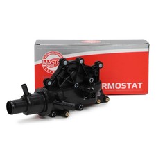 Thermostat Renault LAGUNA