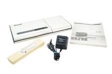 Bose Lifestyle 5 Music Center 2V 2 Zonen f&auml;hig