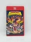 Donkey Kong Bananza - Nintendo Switch 2